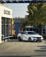 Nos prestations sur le secteur de Lyon 69 Rhône