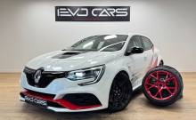 Nos prestations sur le secteur de Lyon 69 Rhône