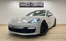 Notre zone d'activité pour ce service Service de rachat sur Jaguar avec estimation gratuite