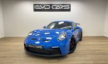 Notre zone d'activité pour ce service Proposition de prix reprise de voiture pour Aston Martin de prestige