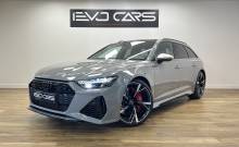 Notre zone d'activité pour ce service Achat vente de voitures de luxe et sportives Audi