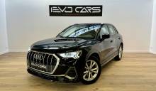 Nos prestations sur le secteur de Mâcon 71 Saône-et-Loire