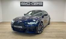 Notre zone d'activité pour ce service Rachat de BMW premium au meilleur prix avec une évaluation précise