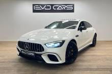 Notre zone d'activité pour ce service Service de dépôt vente pour votre Mercedes de luxe avec estimation gratuite
