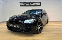 Notre zone d'activité pour ce service Rachat de BMW premium au meilleur prix avec une évaluation précise