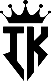 Spécialiste de l'import de véhicules allemands Bourget Du Lac Import Kingdom