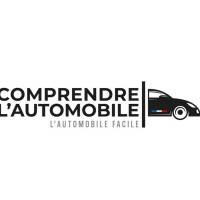 Site internet de blog d'actualités, d'essais, et guides d'achat Lyon et Rhône Alpes Comprendre l'Automobile